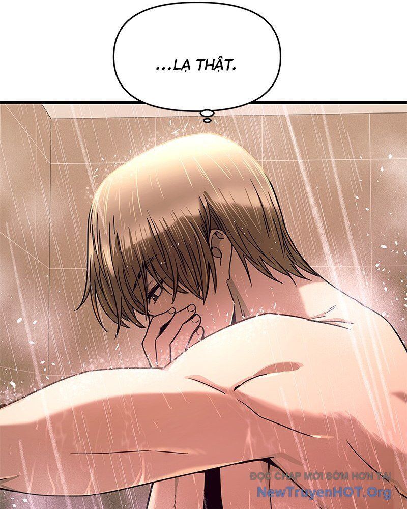 page_125