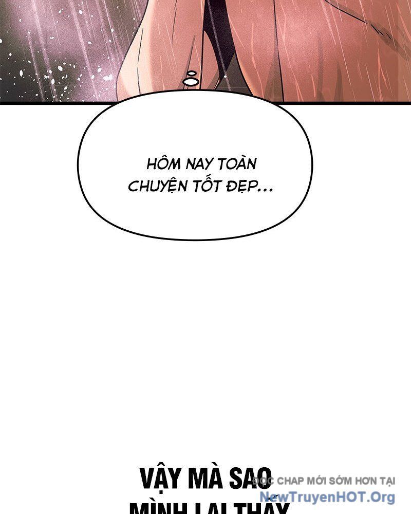 page_126