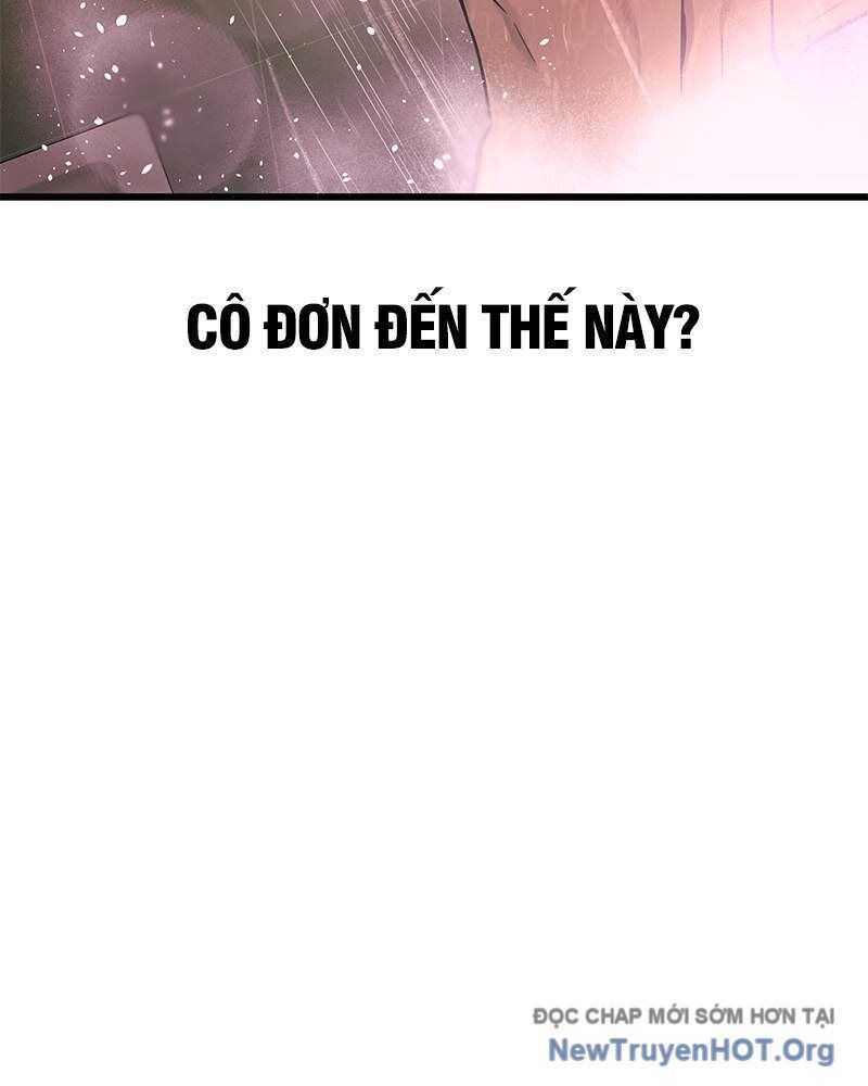 page_128