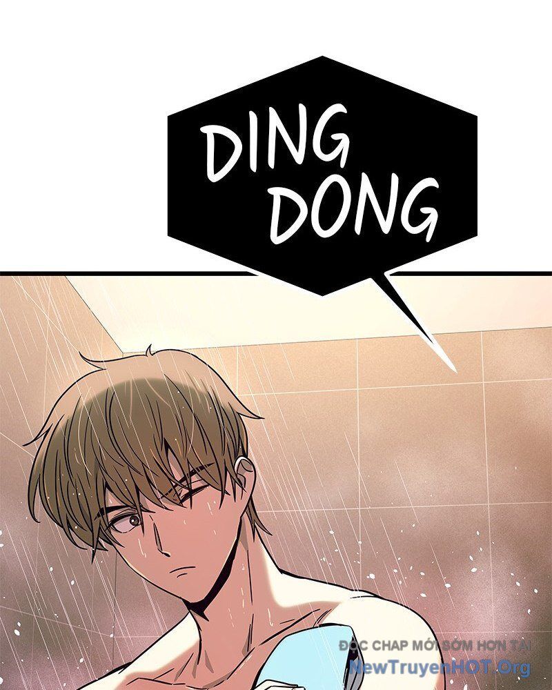page_129