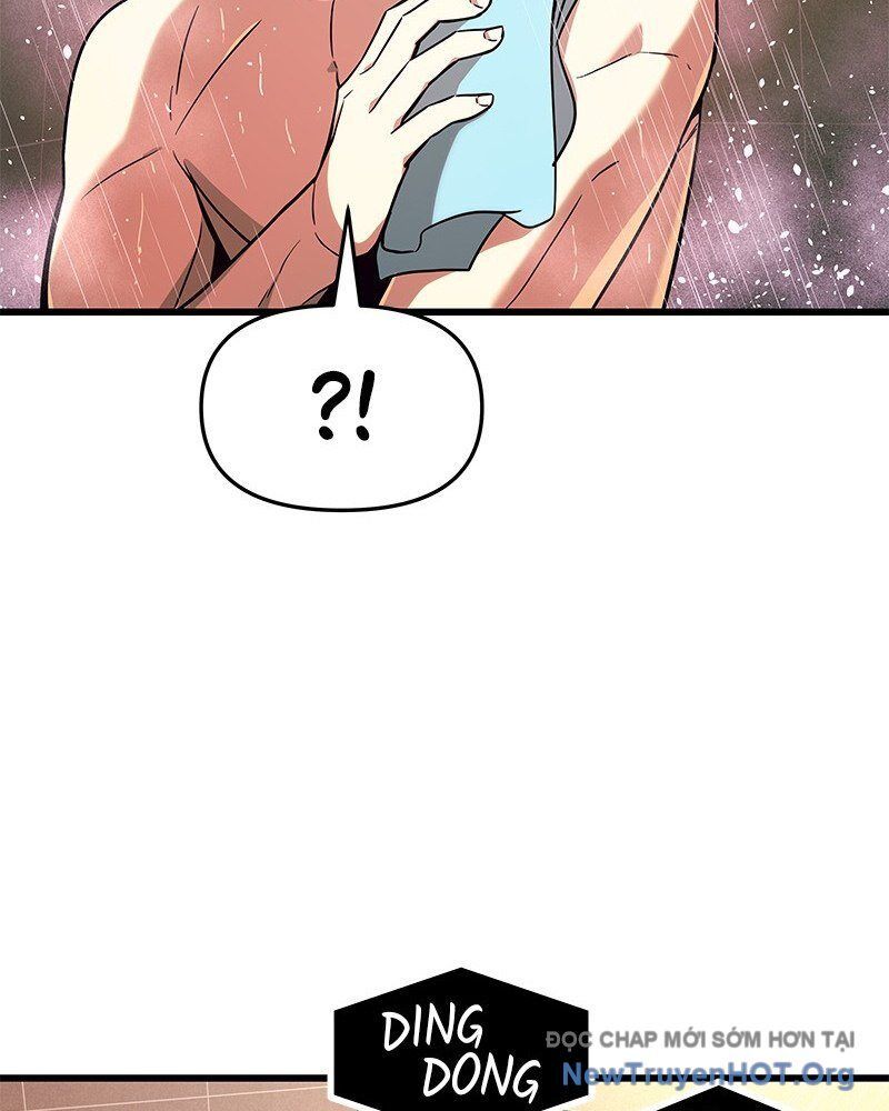 page_130