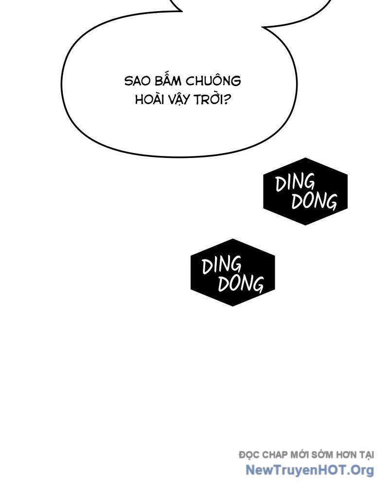 page_132