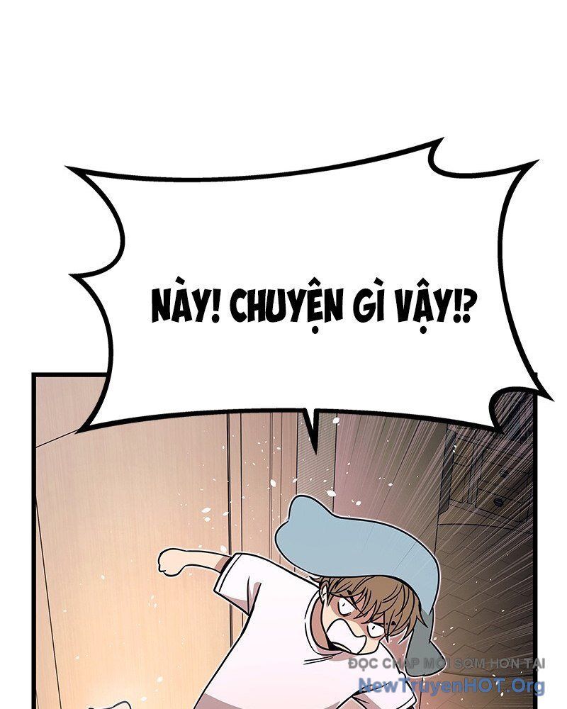 page_133