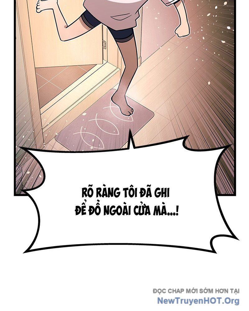 page_134