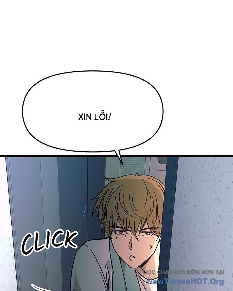 page_135