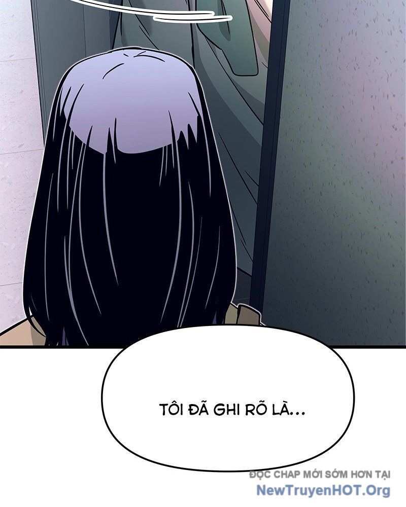 page_136