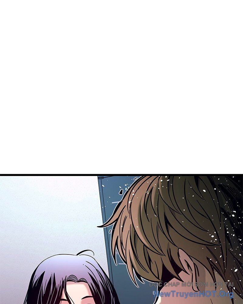 page_137
