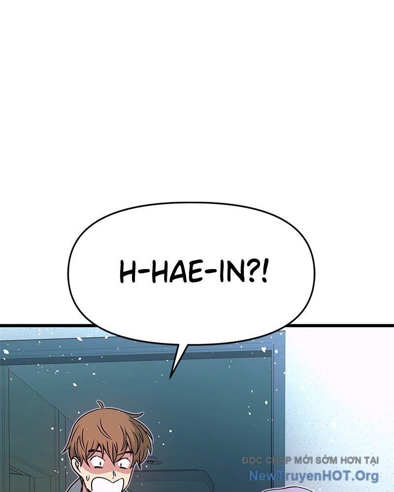 page_139