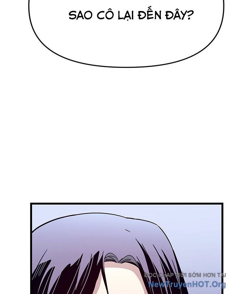 page_141