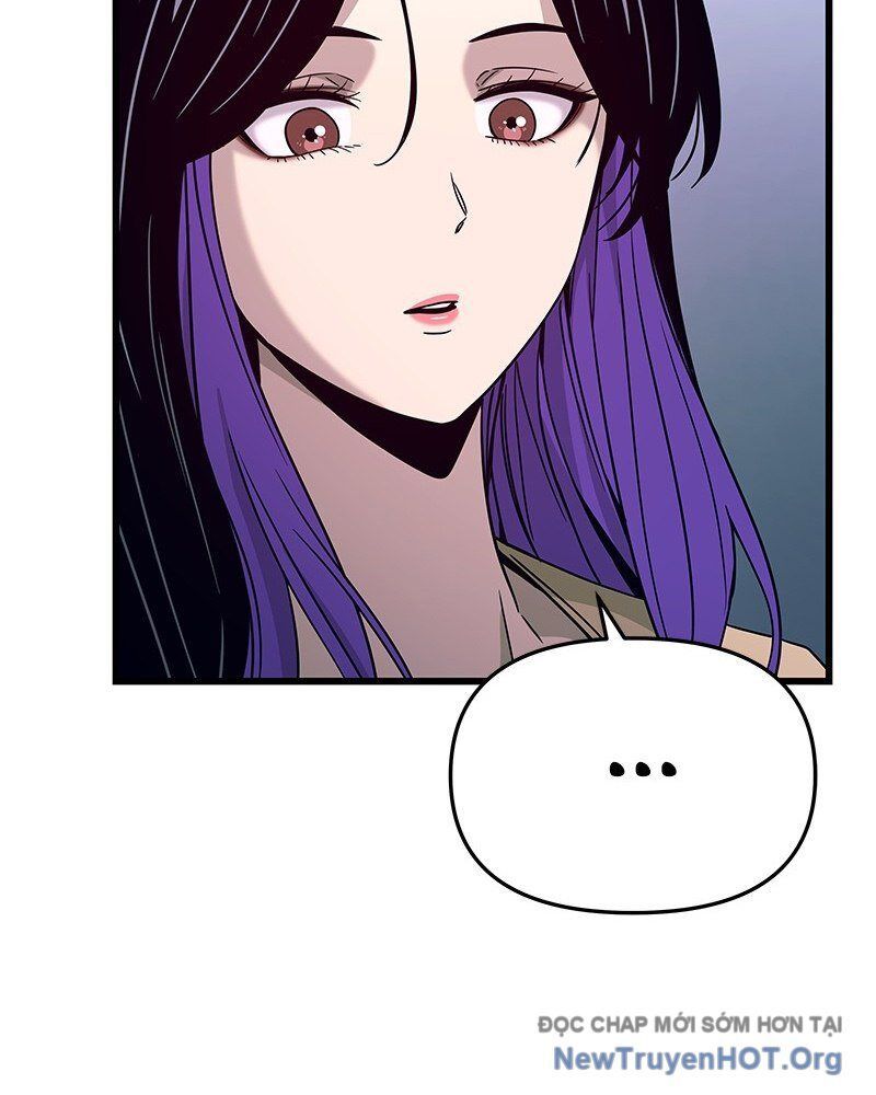 page_142