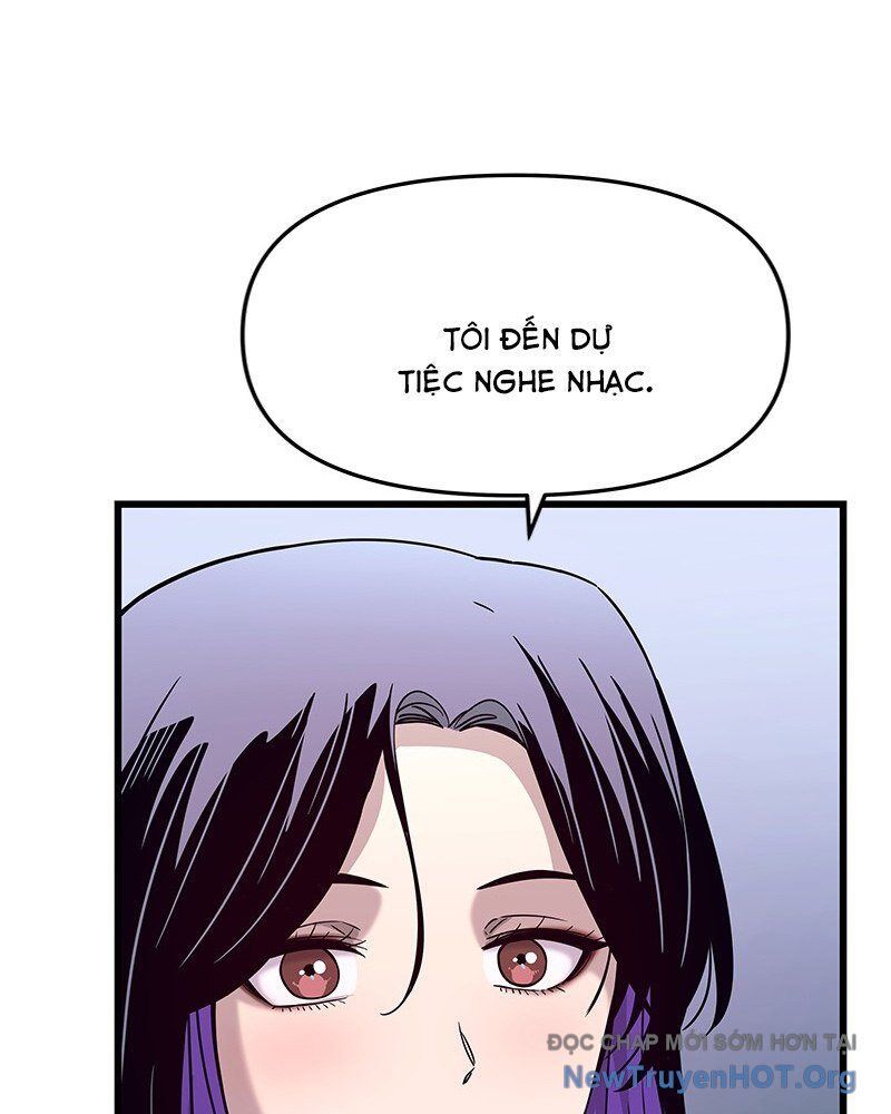 page_143