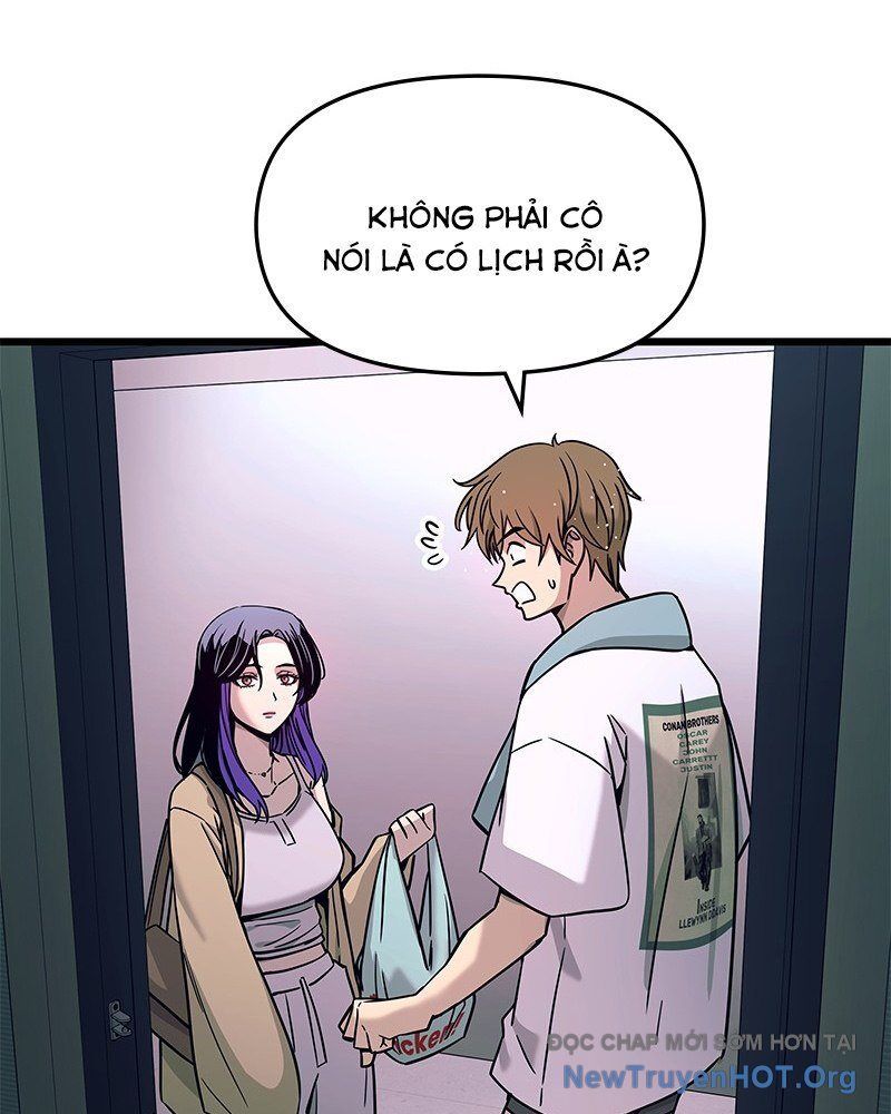 page_145