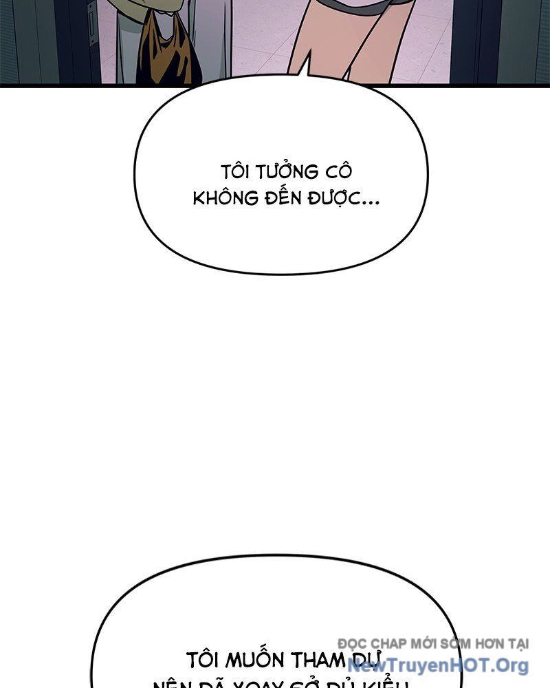 page_146