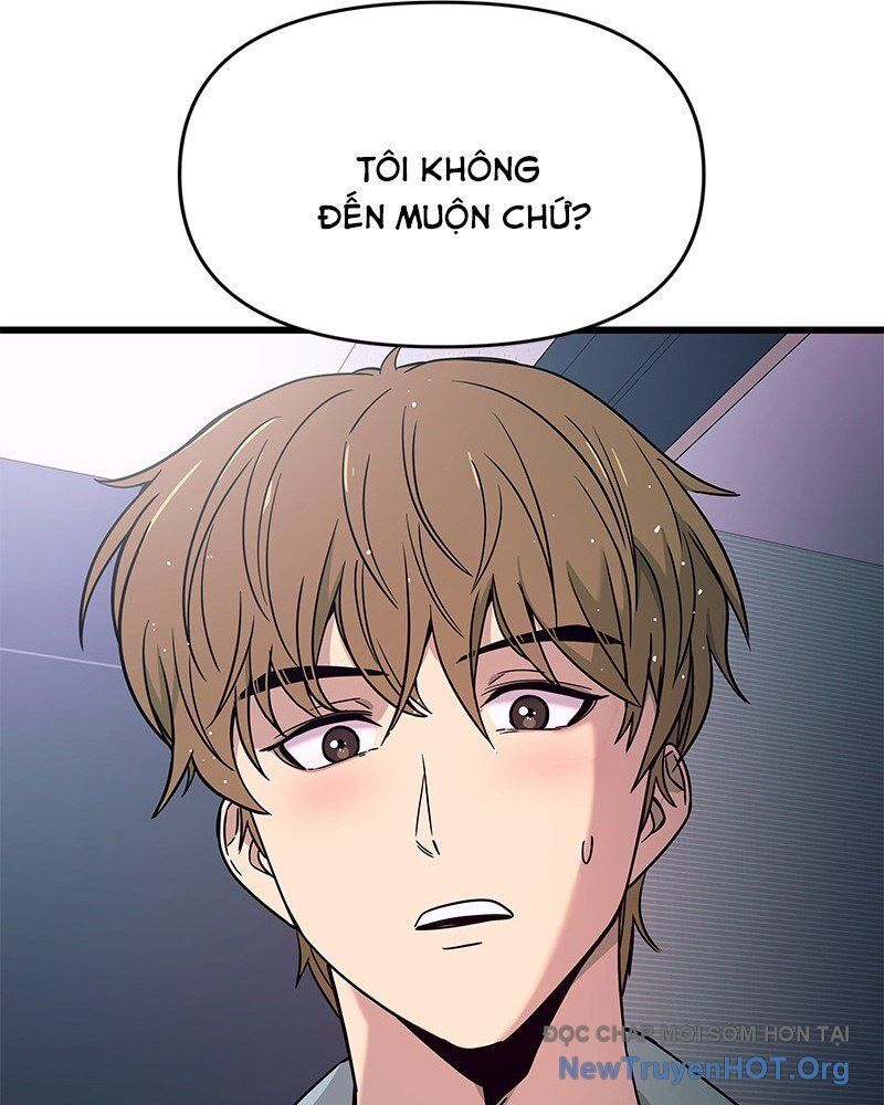 page_150