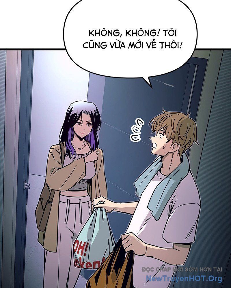 page_152