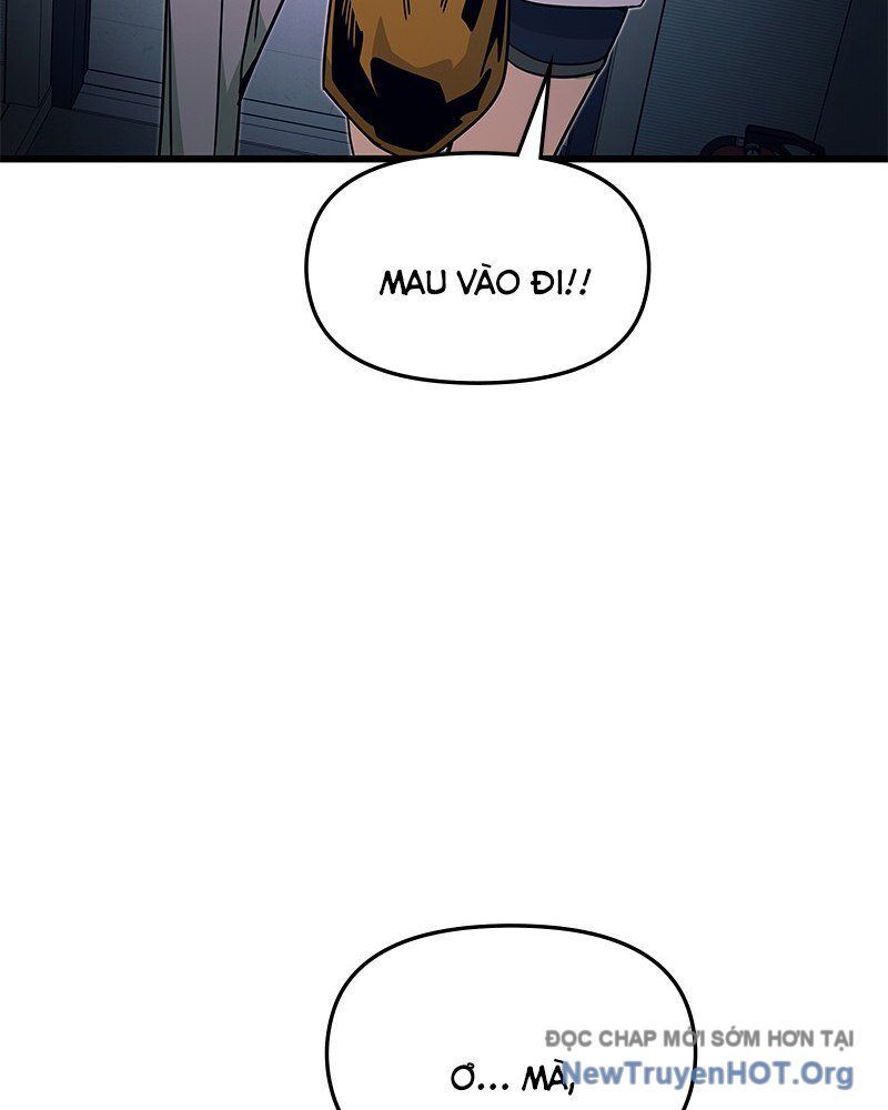 page_153