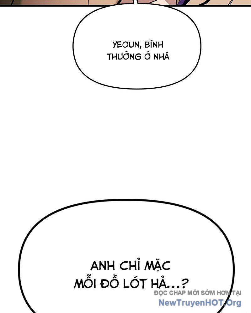 page_155