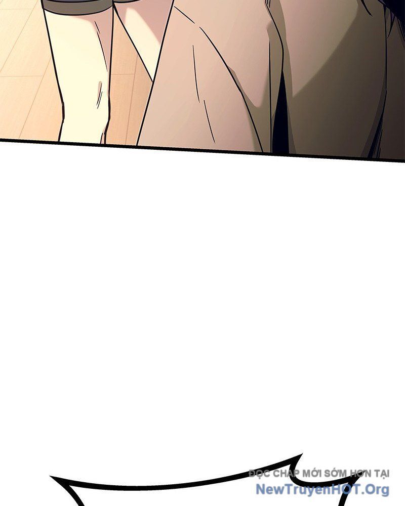 page_157