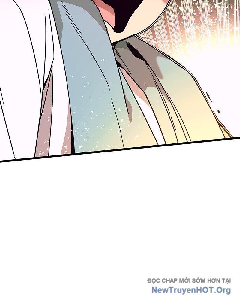 page_159