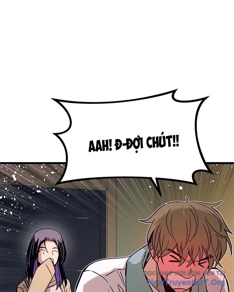 page_160