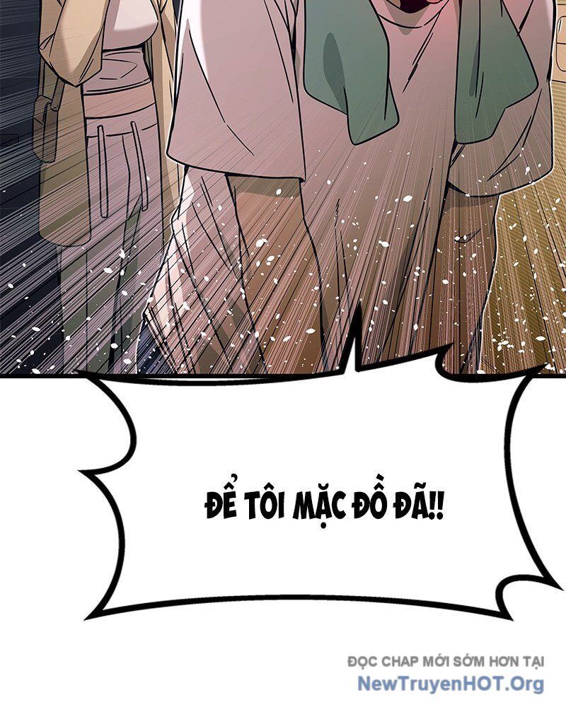 page_161