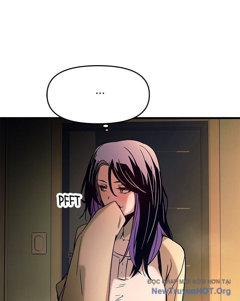 page_162
