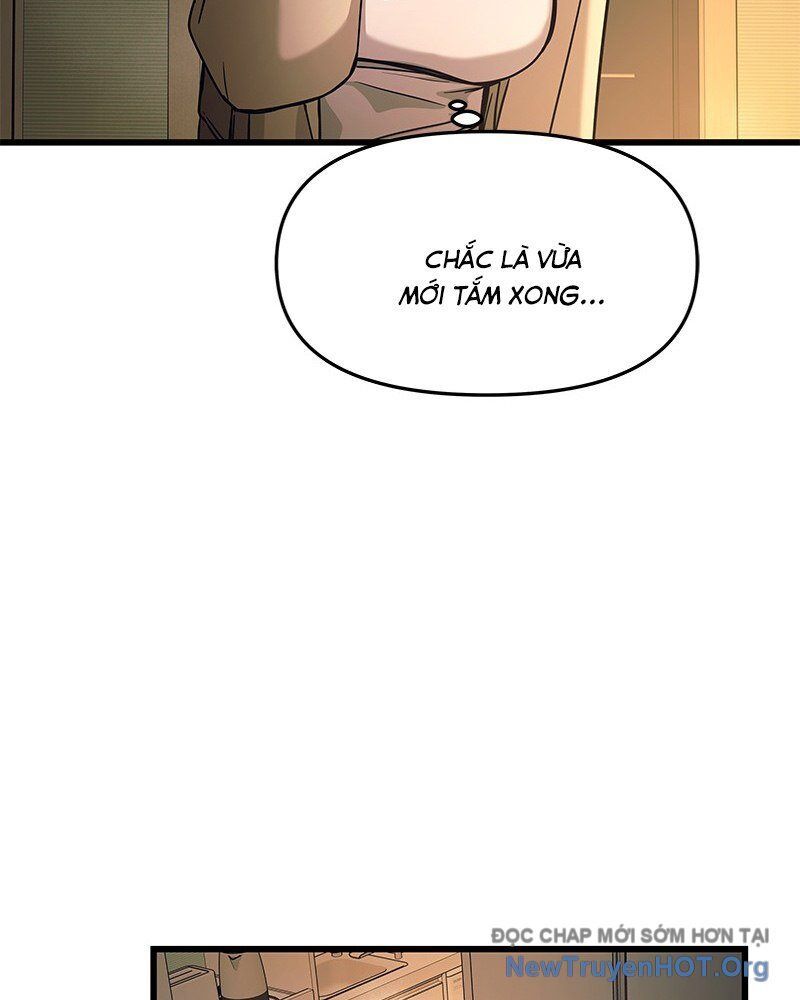 page_163