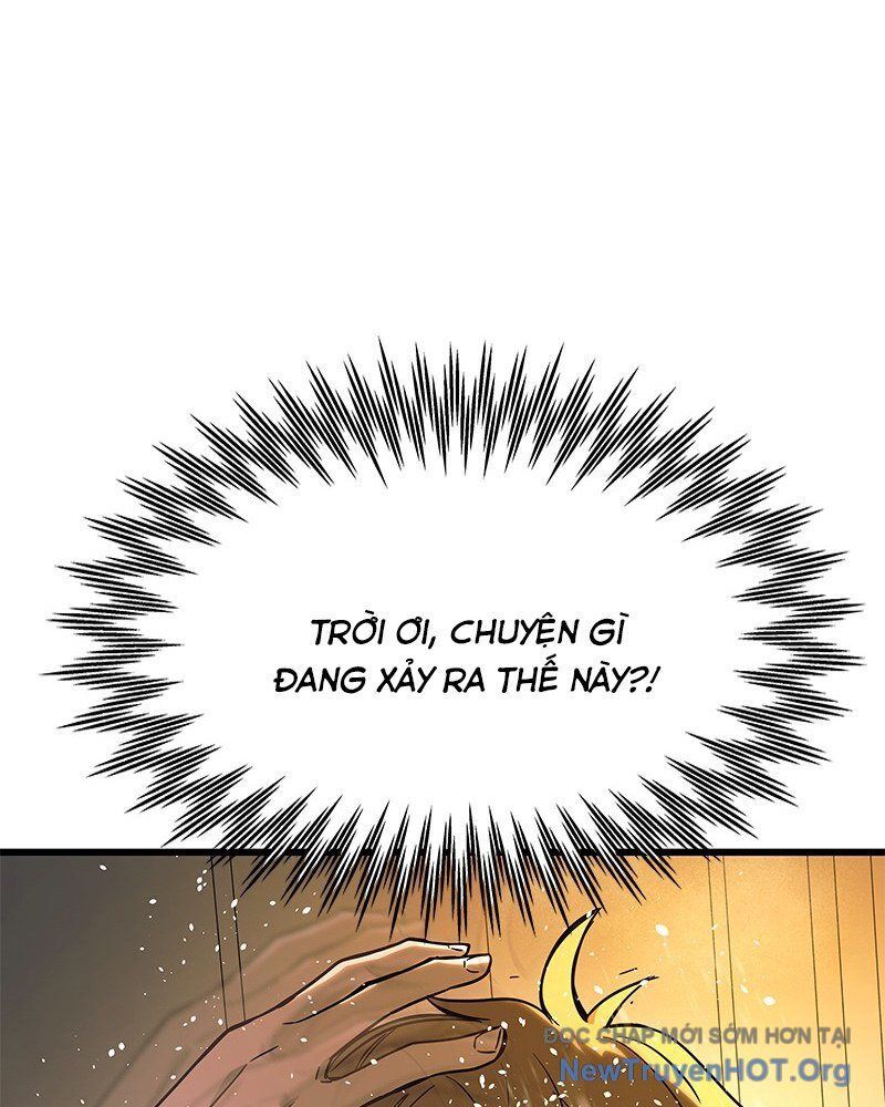 page_165