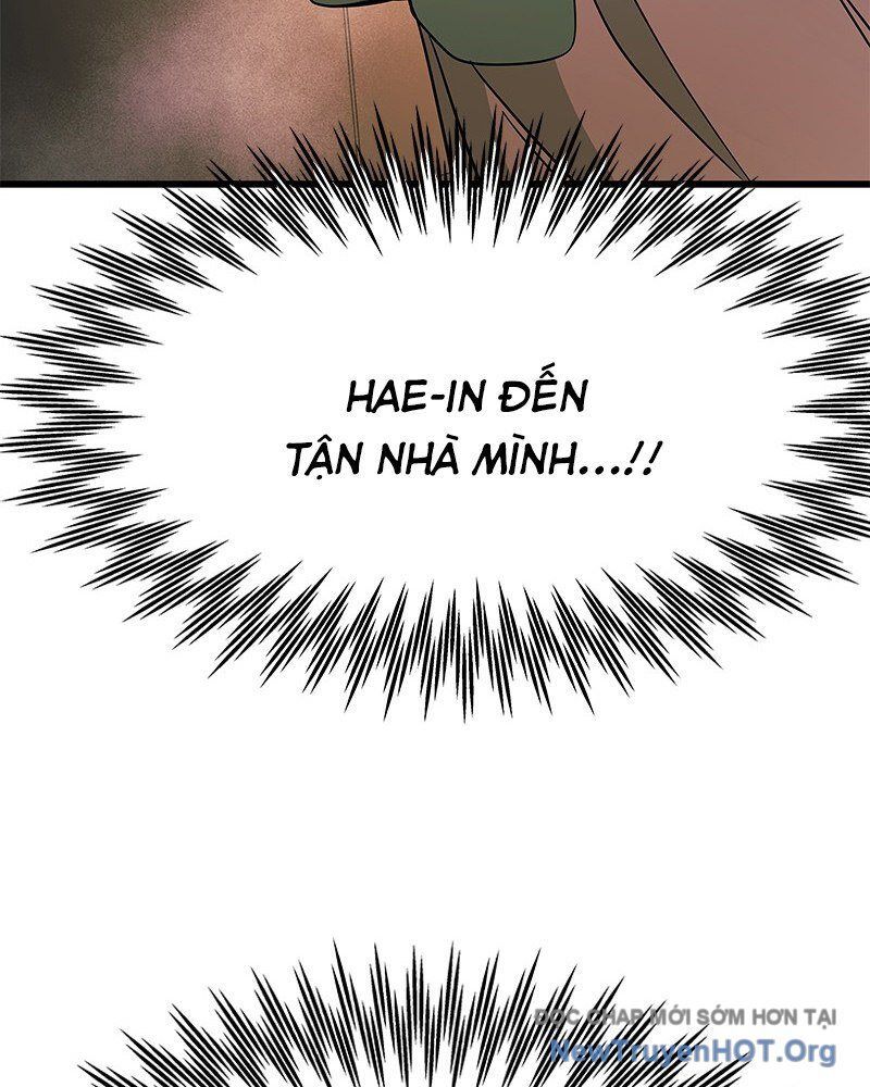 page_167