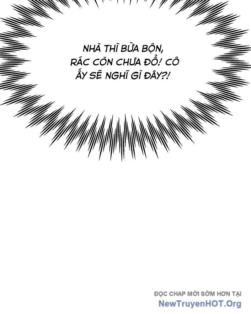 page_168