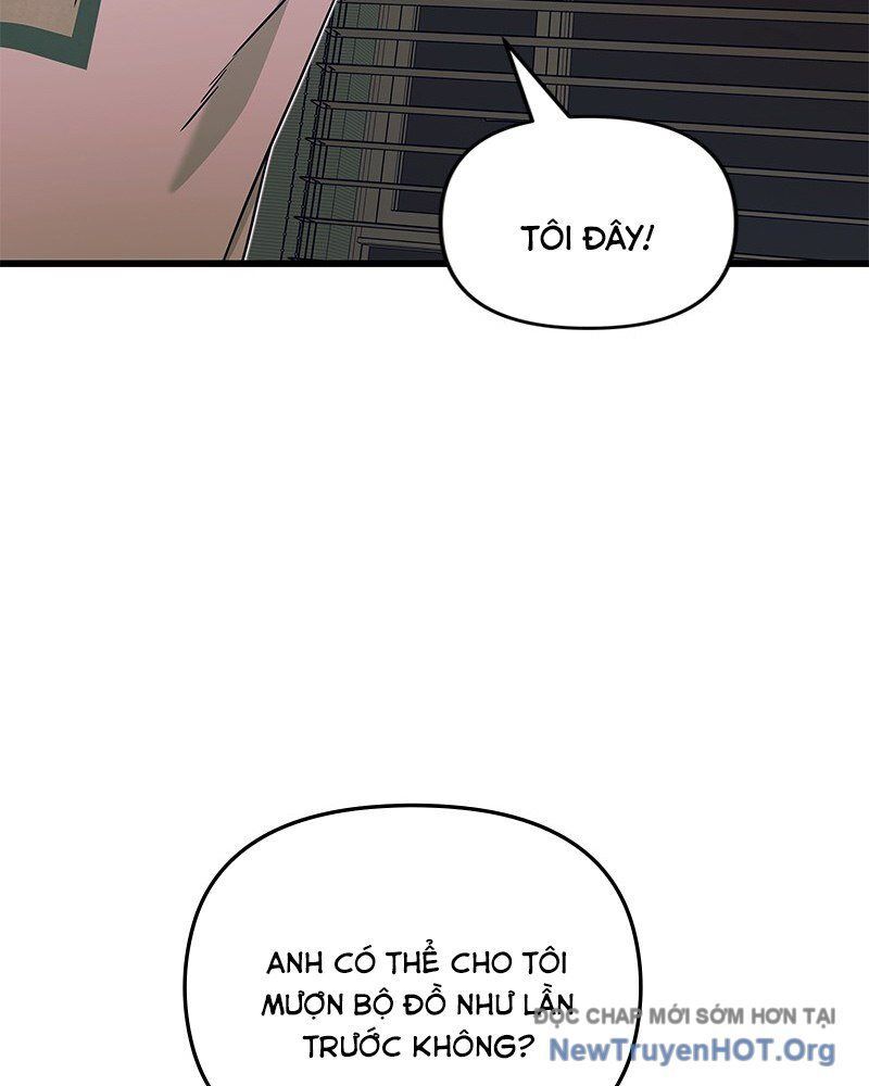 page_170
