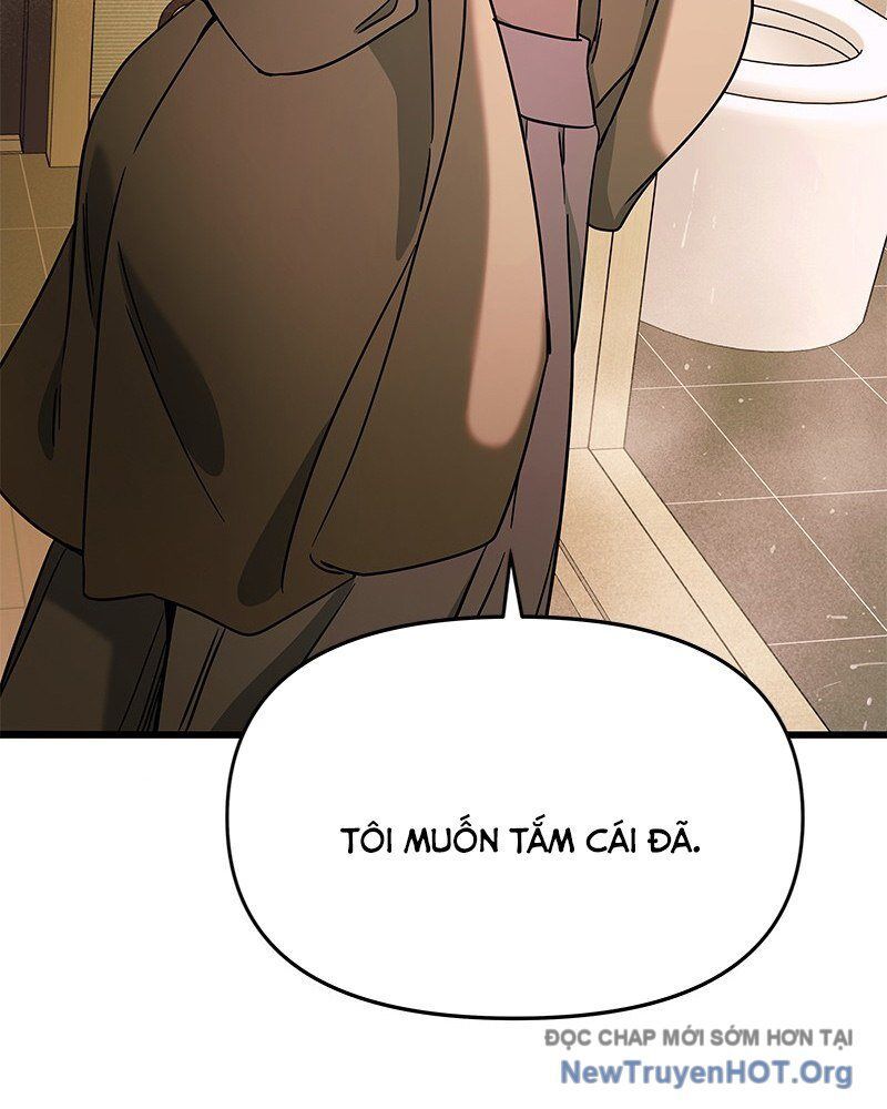 page_174