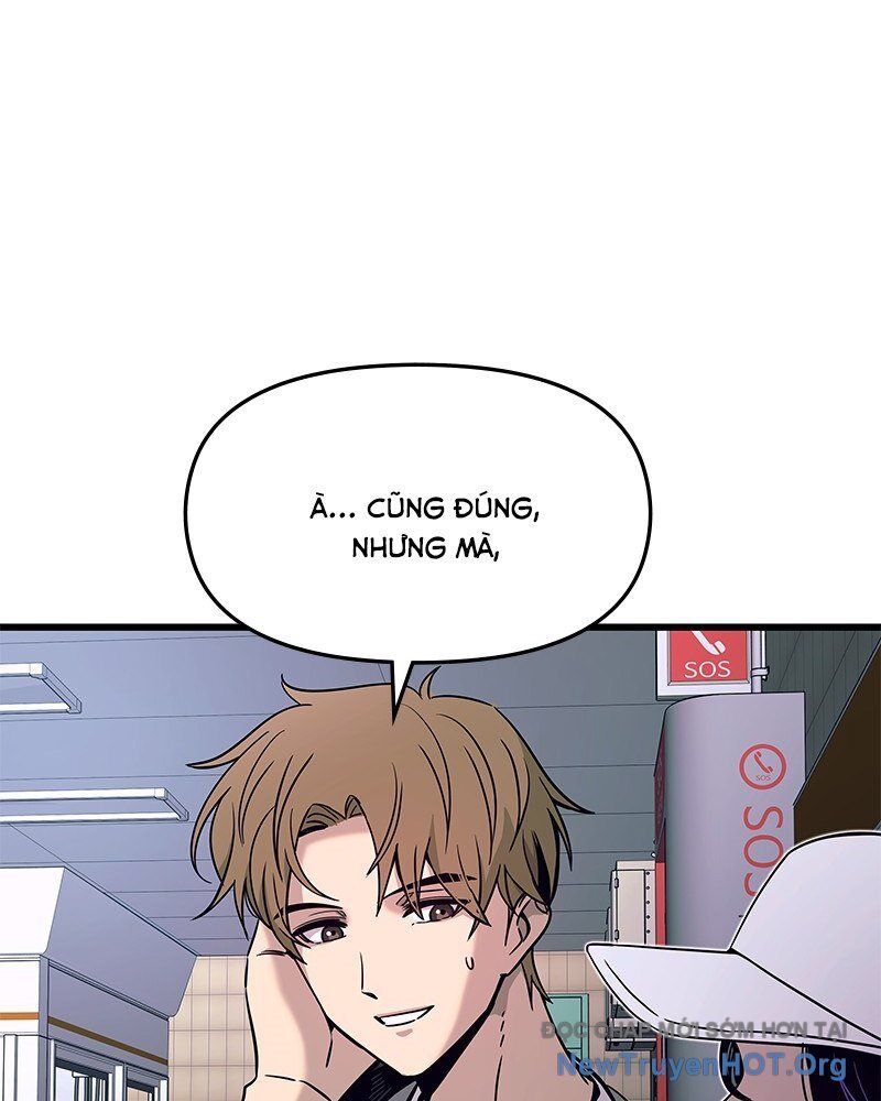 page_22