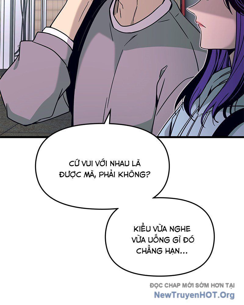 page_23