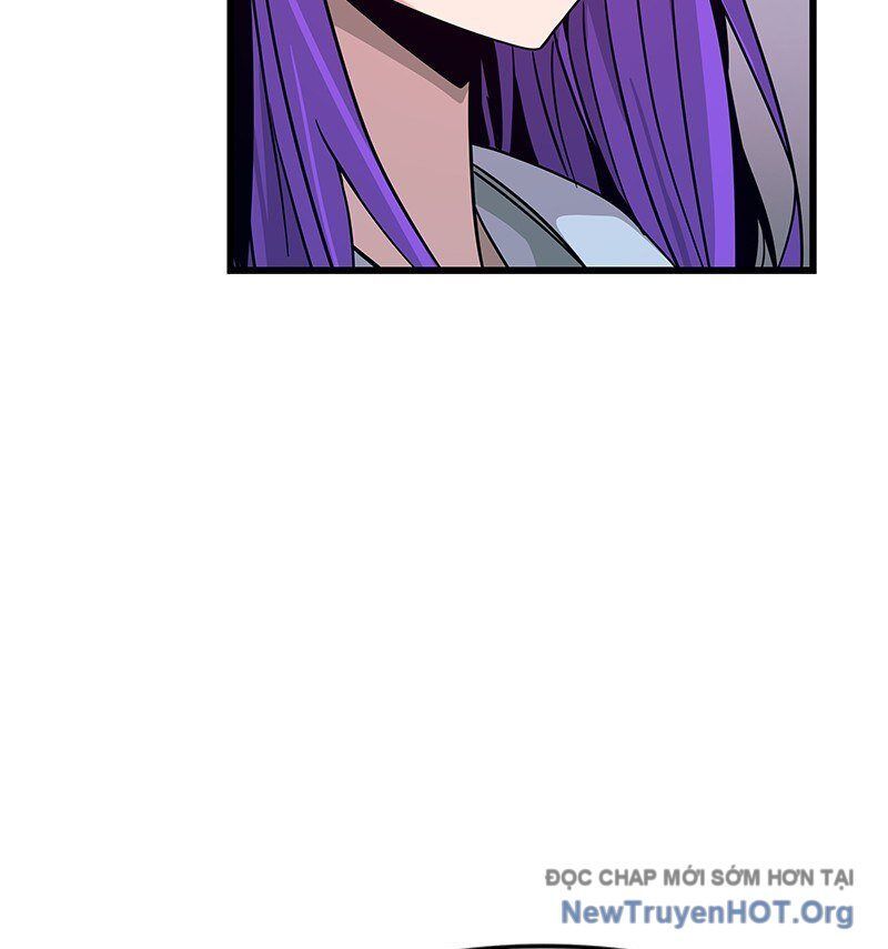 page_25