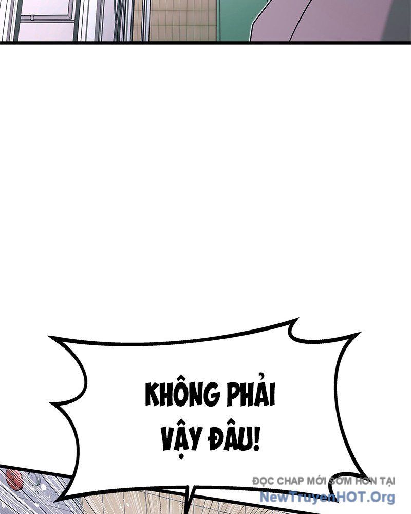 page_29