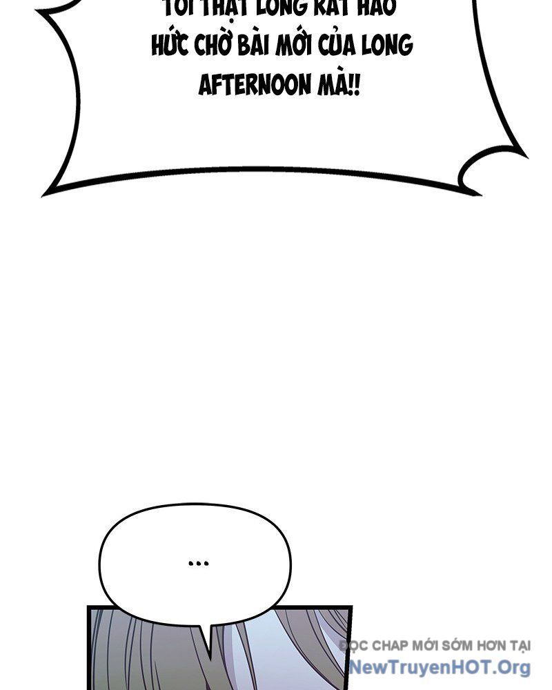 page_31