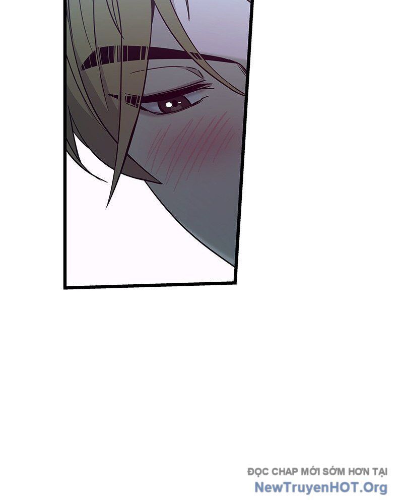 page_32