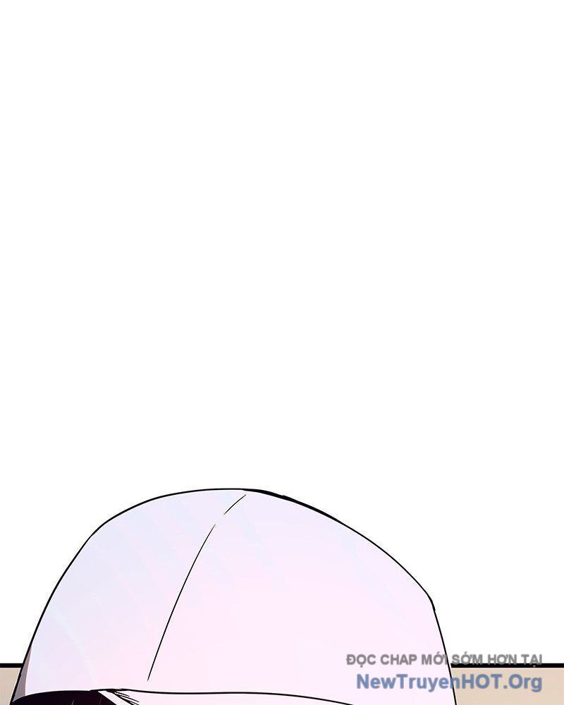 page_36