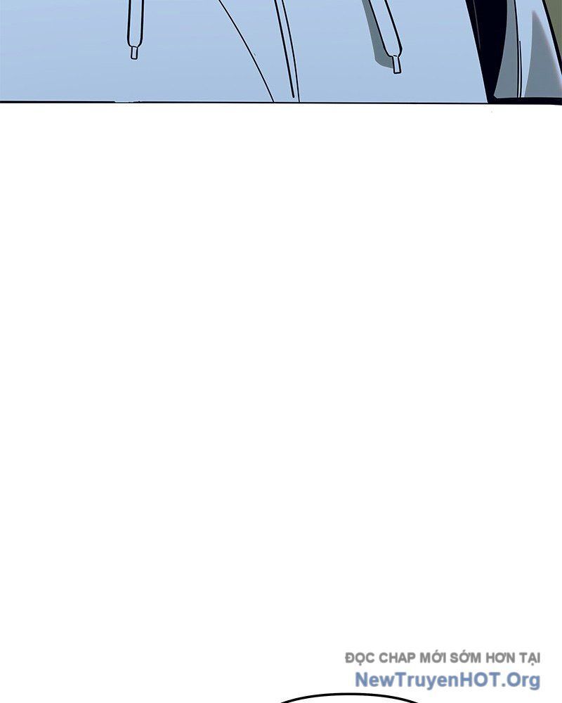 page_38