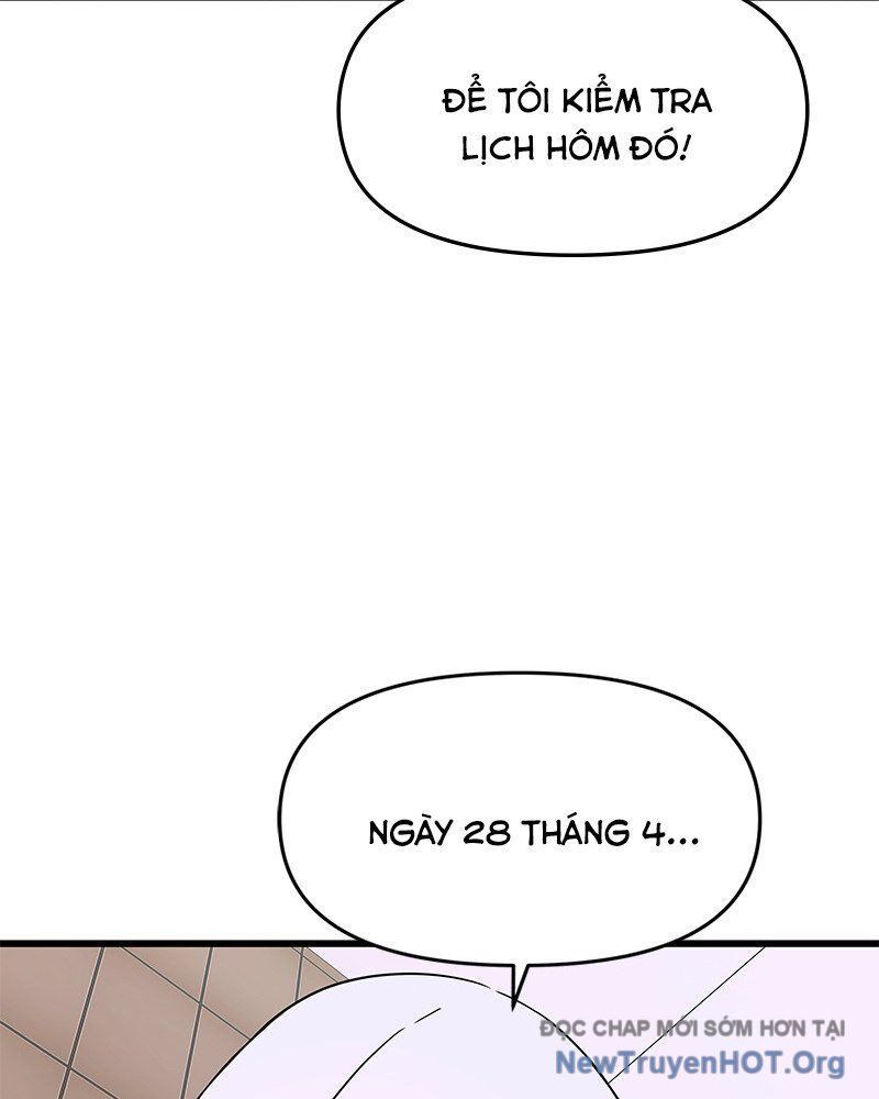 page_40