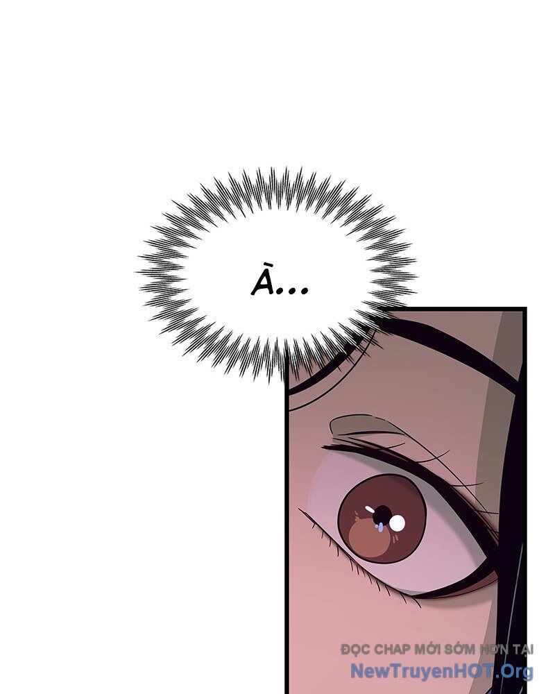 page_42