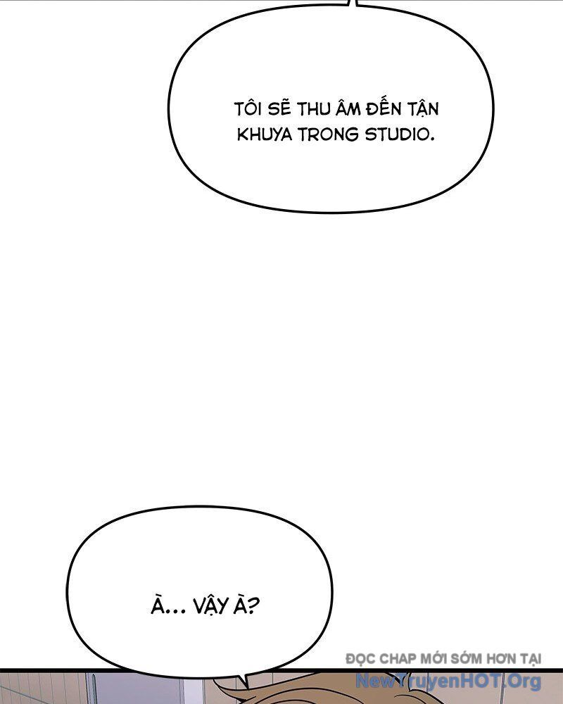 page_47