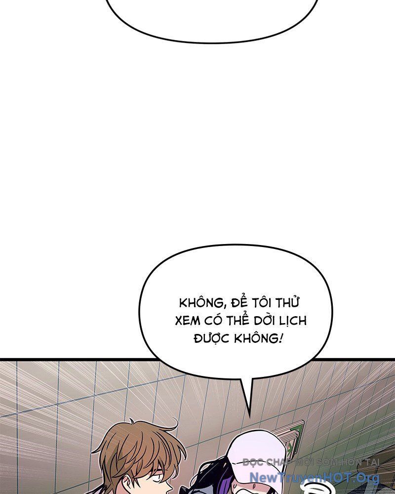 page_49