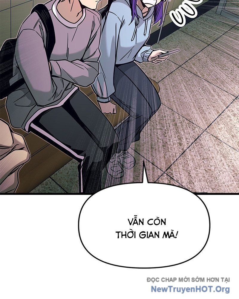 page_50