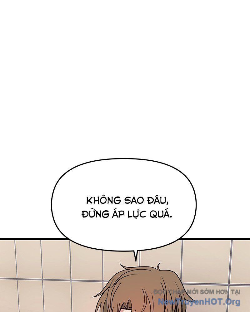 page_51