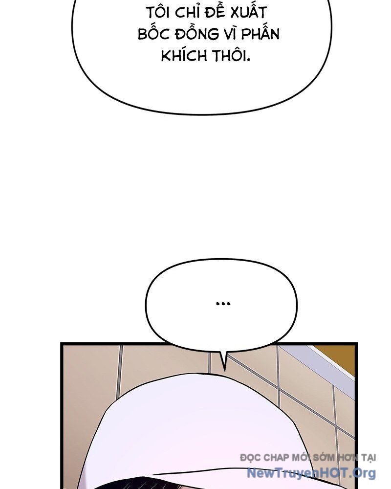 page_53