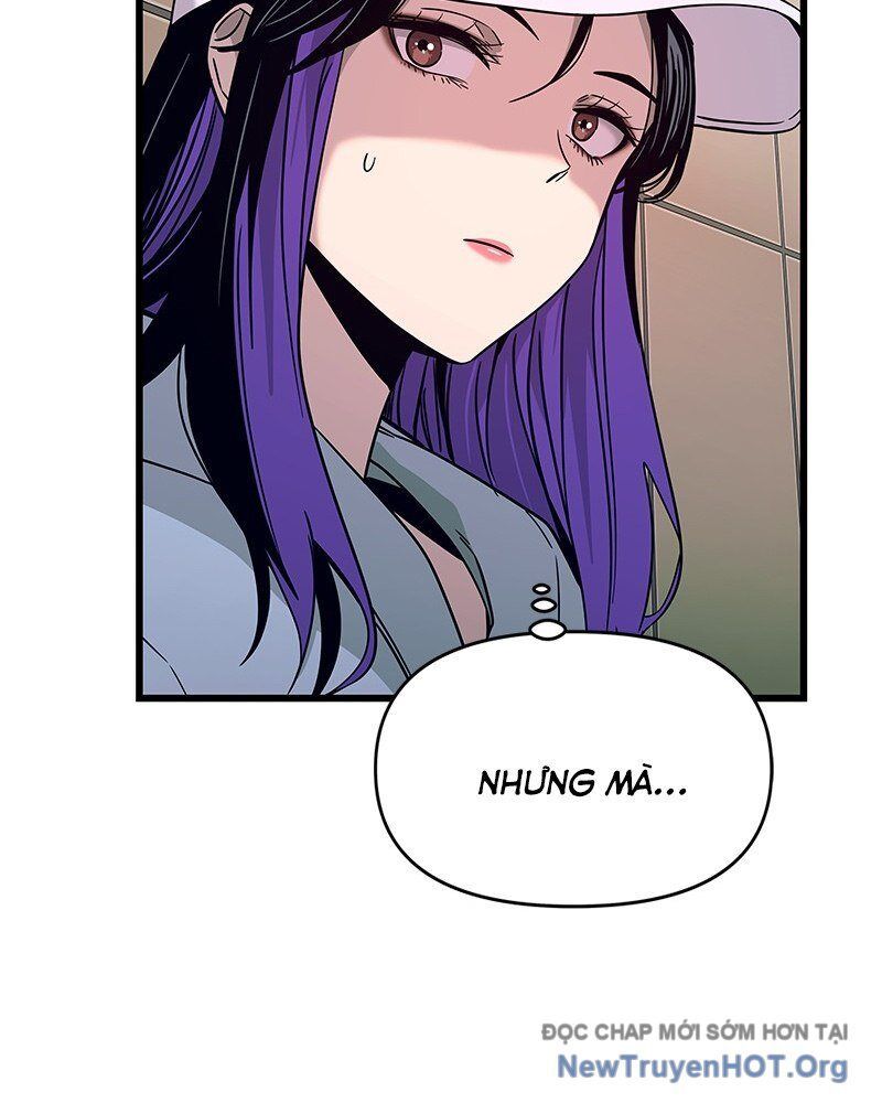 page_54