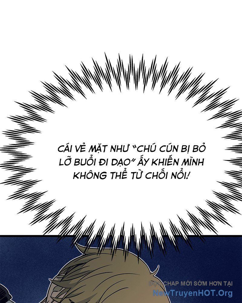 page_55