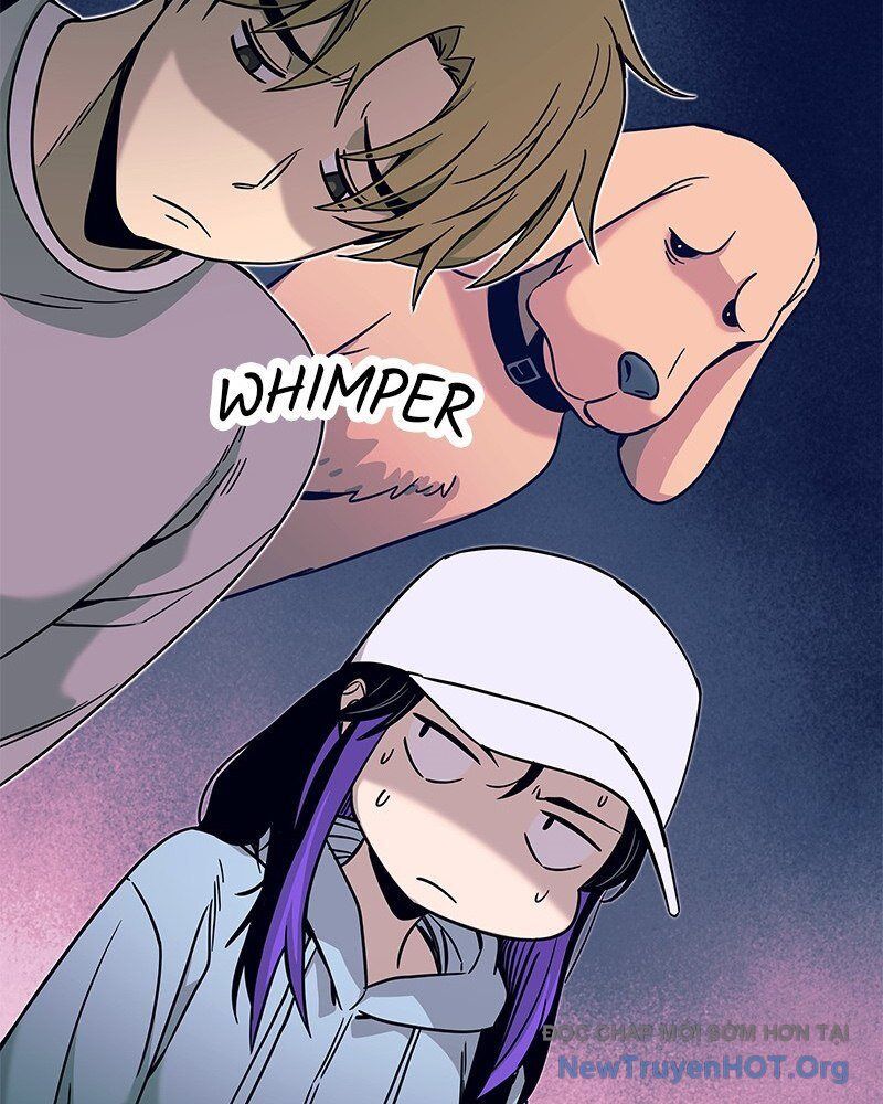 page_56